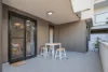 10/1 Drinkwater Lane, Edmondson Park, NSW 2174-Image