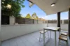 10/1 Drinkwater Lane, Edmondson Park, NSW 2174-Image