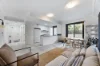 10/1 Drinkwater Lane, Edmondson Park, NSW 2174-Image