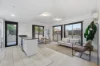 10/1 Drinkwater Lane, Edmondson Park, NSW 2174-Image