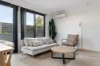 10/1 Drinkwater Lane, Edmondson Park, NSW 2174-Image
