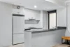 10/1 Drinkwater Lane, Edmondson Park, NSW 2174-Image