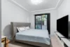10/1 Drinkwater Lane, Edmondson Park, NSW 2174-Image