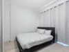 10/1 Drinkwater Lane, Edmondson Park, NSW 2174-Image