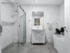 10/1 Drinkwater Lane, Edmondson Park, NSW 2174-Image