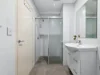 10/1 Drinkwater Lane, Edmondson Park, NSW 2174-Image