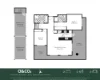 10/1 Drinkwater Lane, Edmondson Park, NSW 2174-Floorplan