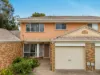 10/1 Highridge Road, Springfield, Qld 4300