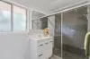 10/1 Highridge Road, Springfield, Qld 4300-Image