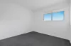 10/1 Highridge Road, Springfield, Qld 4300-Image