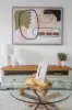 10/1 Highridge Road, Springfield, Qld 4300-Image