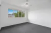 10/1 Highridge Road, Springfield, Qld 4300-Image
