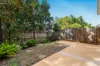 10/1 Highridge Road, Springfield, Qld 4300-Image