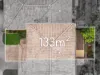 10/1 Highridge Road, Springfield, Qld 4300-Image