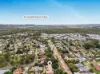 10/1 Highridge Road, Springfield, Qld 4300-Image