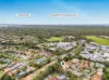 10/1 Highridge Road, Springfield, Qld 4300-Image