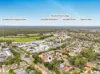 10/1 Highridge Road, Springfield, Qld 4300-Image