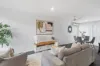 10/1 Highridge Road, Springfield, Qld 4300-Image