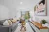 10/1 Highridge Road, Springfield, Qld 4300-Image