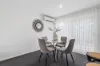 10/1 Highridge Road, Springfield, Qld 4300-Image