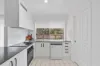 10/1 Highridge Road, Springfield, Qld 4300-Image