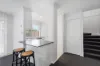 10/1 Highridge Road, Springfield, Qld 4300-Image