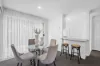 10/1 Highridge Road, Springfield, Qld 4300-Image