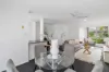 10/1 Highridge Road, Springfield, Qld 4300-Image