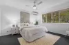 10/1 Highridge Road, Springfield, Qld 4300-Image