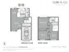 10/1 Highridge Road, Springfield, Qld 4300-Floorplan