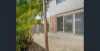 10/1 Ivory Street, Booval, Qld 4304-Image