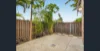 10/1 Ivory Street, Booval, Qld 4304-Image