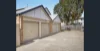 10/1 Ivory Street, Booval, Qld 4304-Image