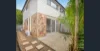 10/1 Ivory Street, Booval, Qld 4304-Image
