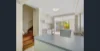 10/1 Ivory Street, Booval, Qld 4304-Image