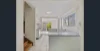 10/1 Ivory Street, Booval, Qld 4304-Image