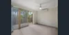 10/1 Ivory Street, Booval, Qld 4304-Image