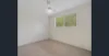 10/1 Ivory Street, Booval, Qld 4304-Image