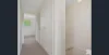 10/1 Ivory Street, Booval, Qld 4304-Image