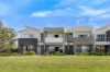 10/1 Polo Drive, Mount Barker, SA 5251