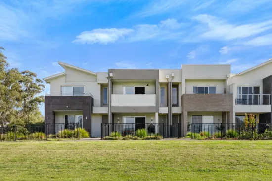 10/1 Polo Drive, Mount Barker, SA 5251