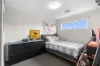 10/1 Polo Drive, Mount Barker, SA 5251-Image