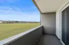 10/1 Polo Drive, Mount Barker, SA 5251-Image