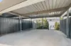 10/1 Polo Drive, Mount Barker, SA 5251-Image