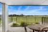 10/1 Polo Drive, Mount Barker, SA 5251-Image