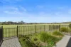 10/1 Polo Drive, Mount Barker, SA 5251-Image