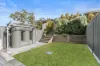 10/1 Polo Drive, Mount Barker, SA 5251-Image
