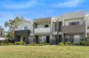 10/1 Polo Drive, Mount Barker, SA 5251-Image