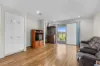 10/1 Polo Drive, Mount Barker, SA 5251-Image