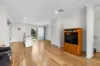 10/1 Polo Drive, Mount Barker, SA 5251-Image